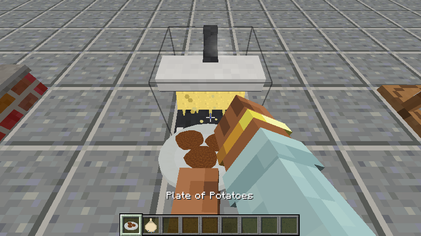 Thumbnail 31_raclette_4_racler_0.png