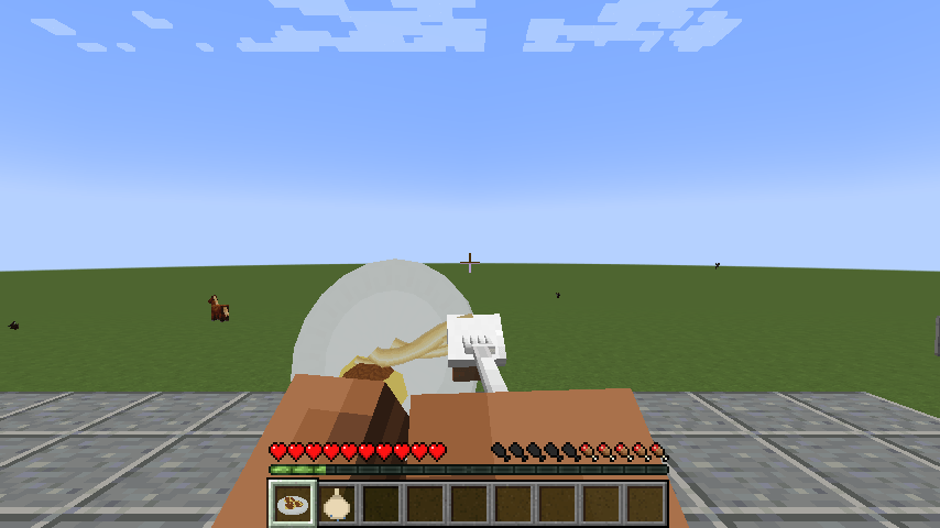 Thumbnail 32_raclette_7_manger_07.png