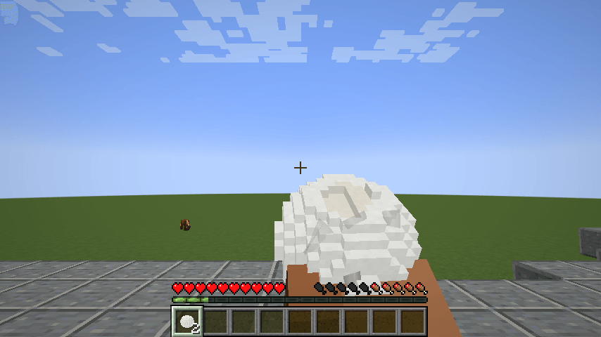Thumbnail 33_manger_mozzarella_5.png