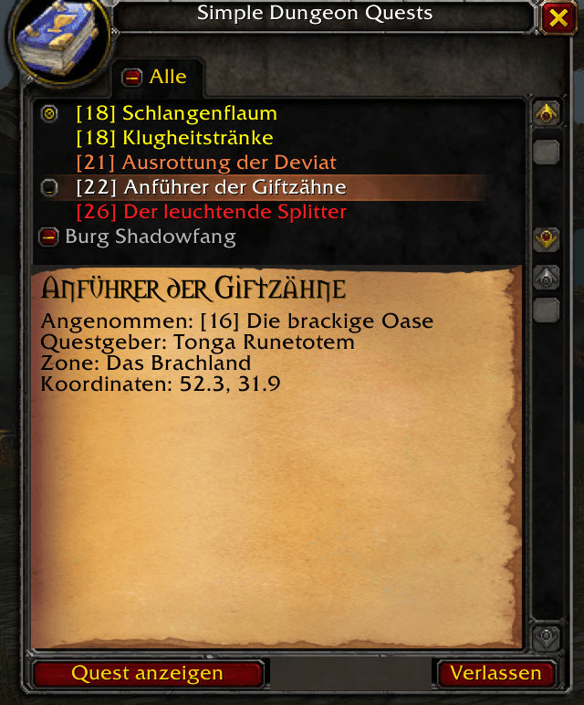 7037.png