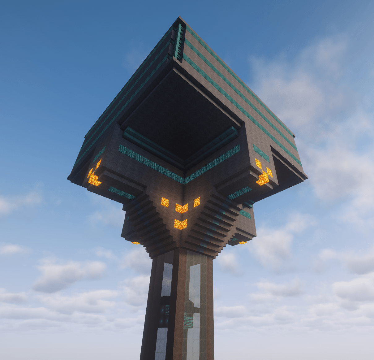 Thumbnail Screenshot 2026-10-06 135000.png