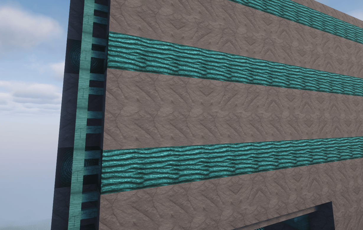 Thumbnail Screenshot 2026-10-06 135013.png