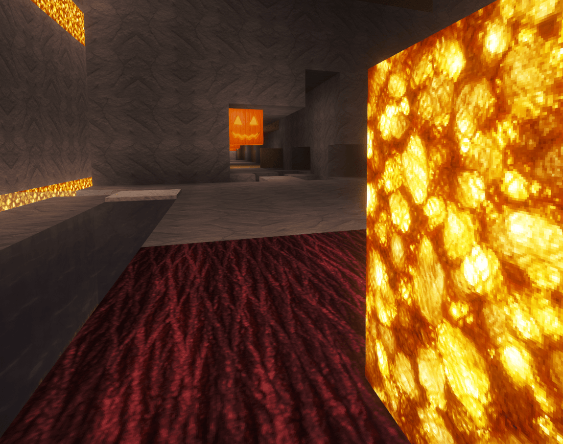 Thumbnail Screenshot 2026-10-06 135111.png