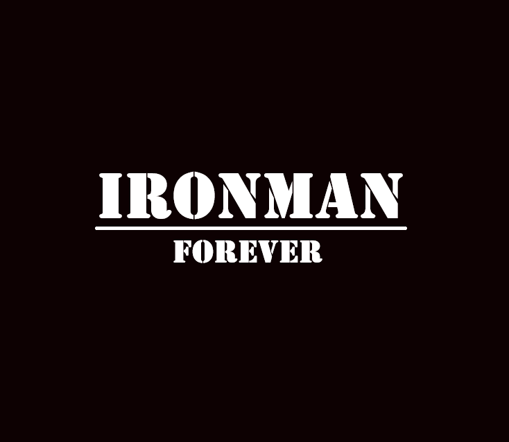 WOWF_IronmanForever-Logo.png