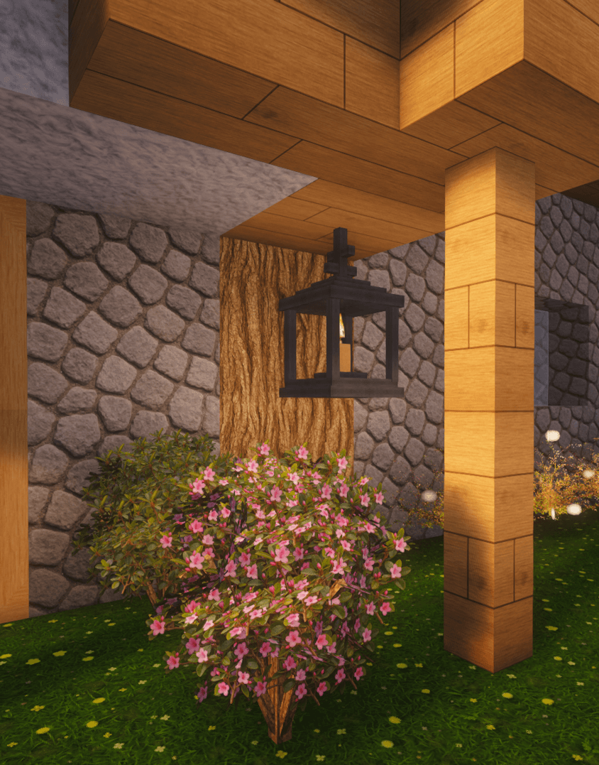 screenshot thumbnail