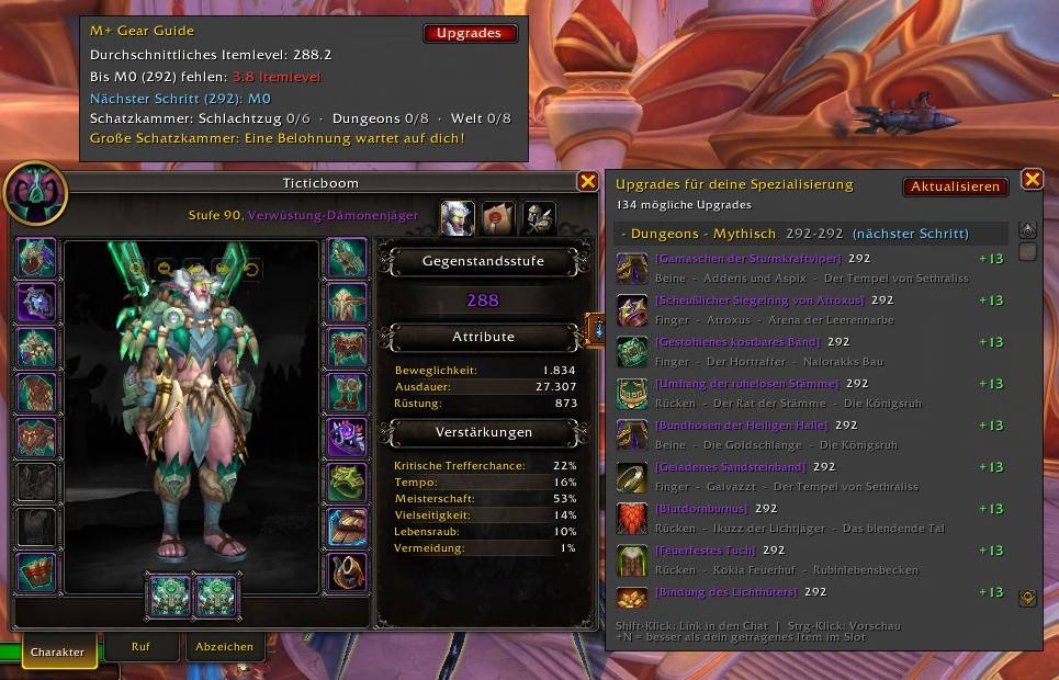 WoWScrnShot_100626_075423.jpg