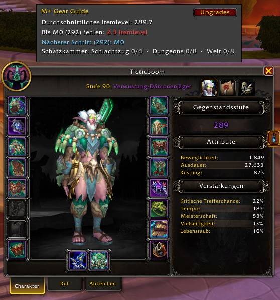 WoWScrnShot_100626_075652.jpg