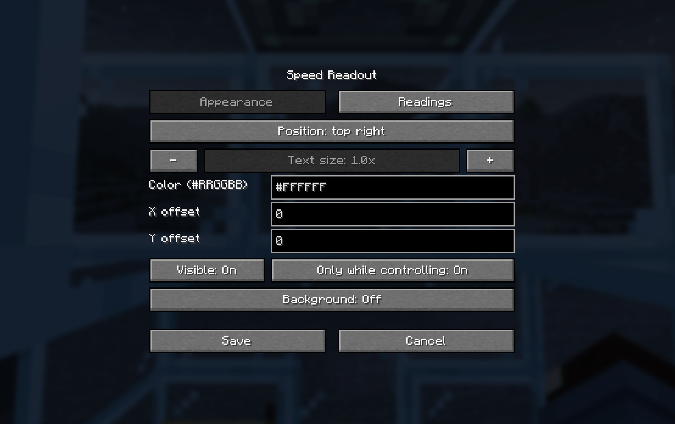 Screenshot 2026-10-06 090522.png