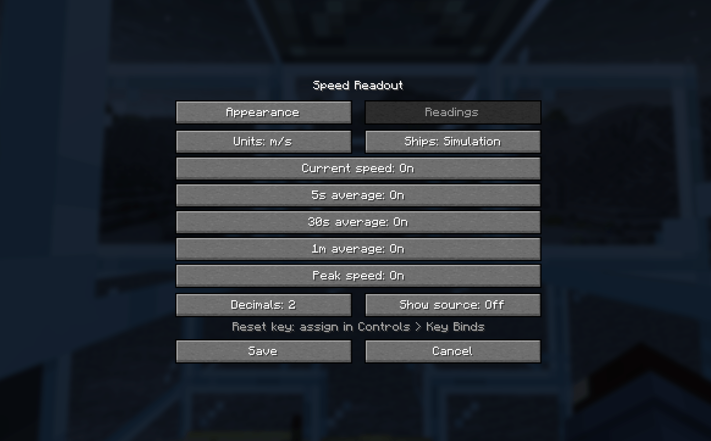 Screenshot 2026-10-06 090527.png