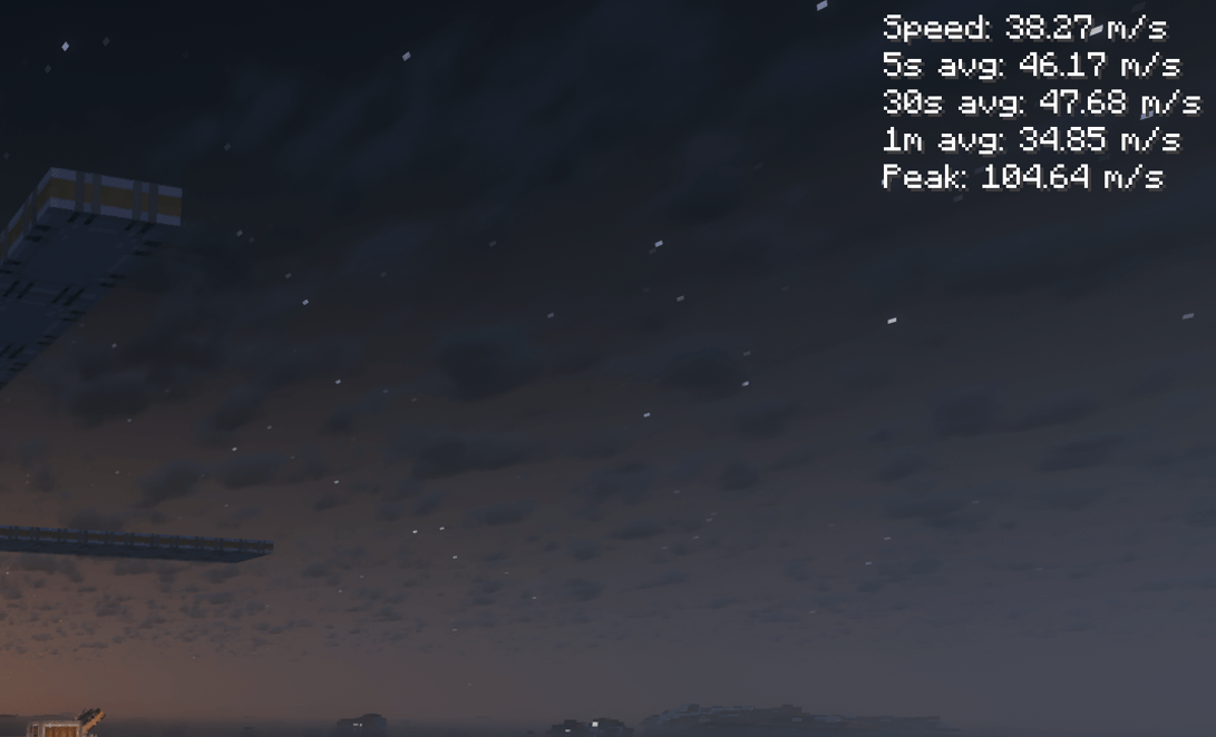 Screenshot 2026-10-06 090733.png