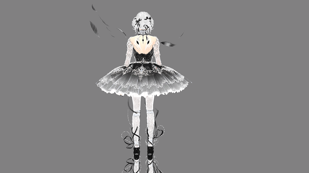 16-08-26_15-35-16.png