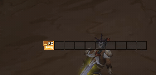 image-1791294344655.gif