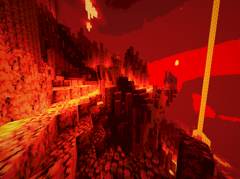 Thumbnail Screenshot 2026-10-06 192750.png