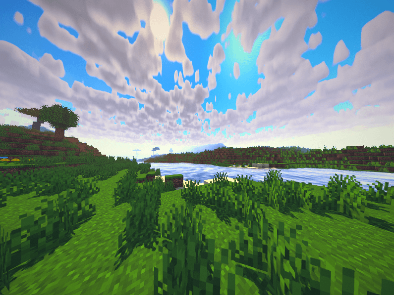 Thumbnail Screenshot 2026-10-06 192604.png