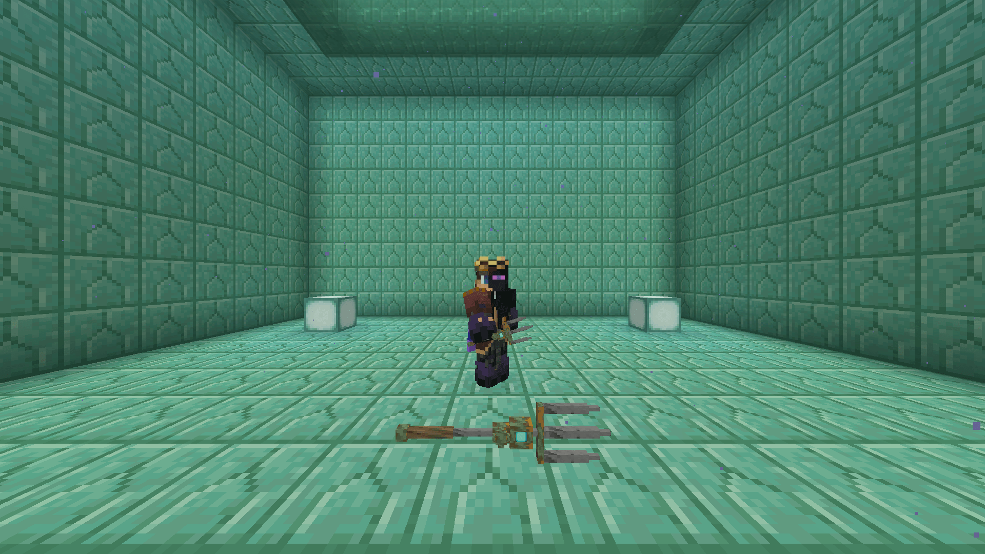 01-underwater-showcase.png