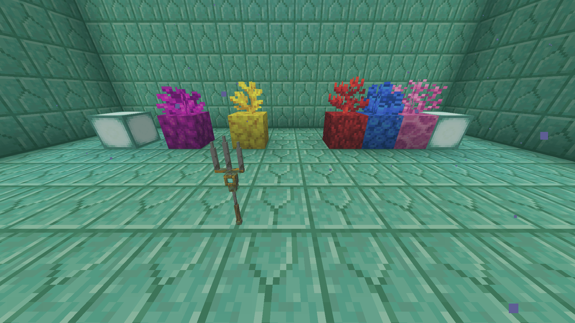 02-ocean-worn-model.png