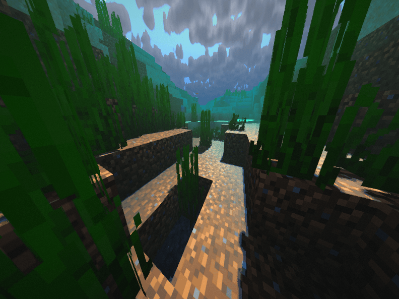 Thumbnail Screenshot 2026-10-06 192547.png