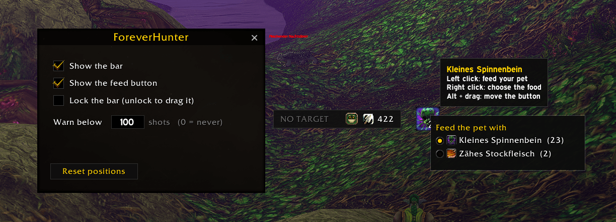 Screenshot 2026-10-06 172022.png