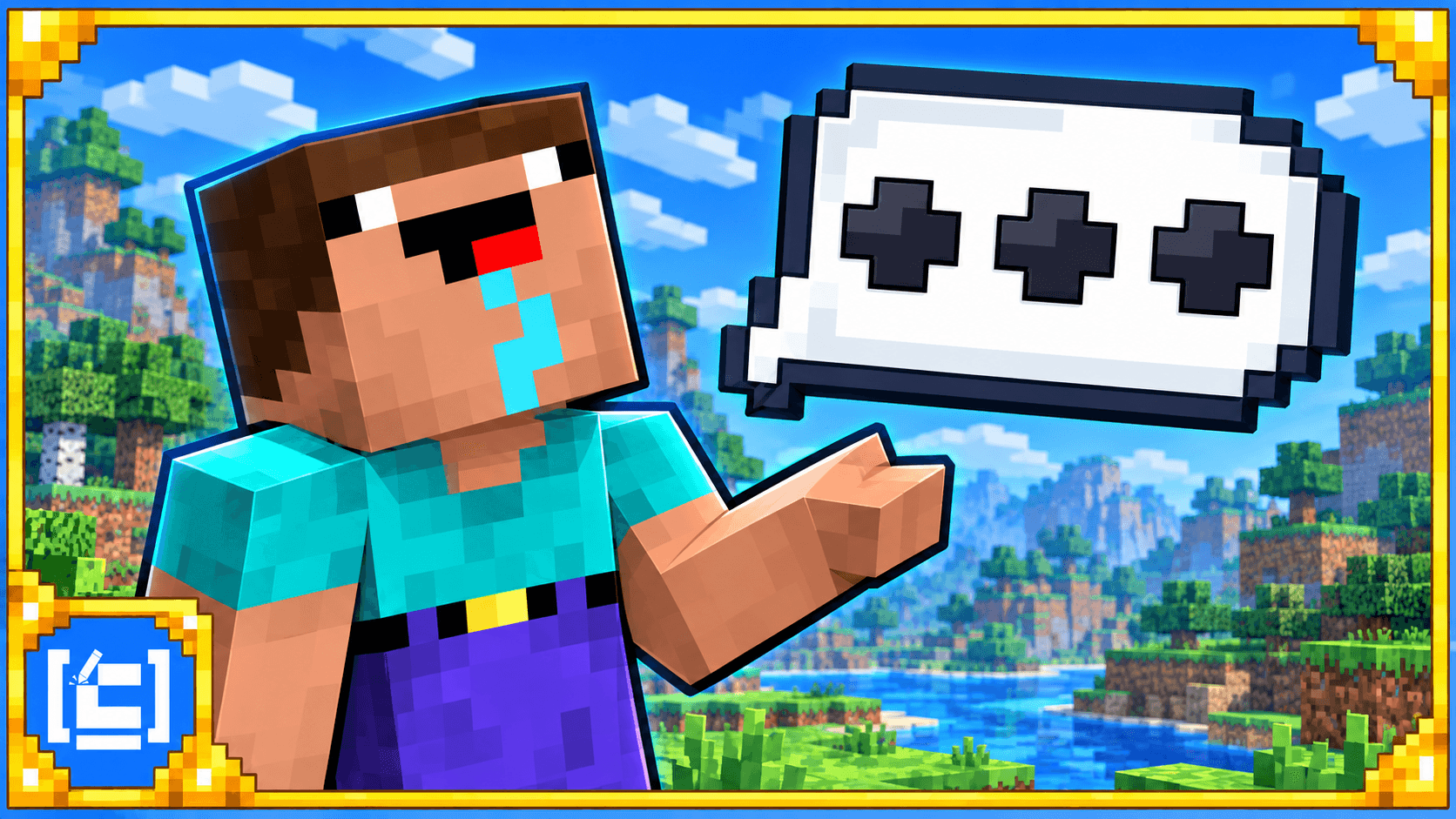 MCPEDL.png