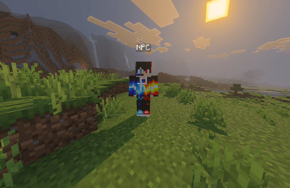 Screenshot 2026-10-06 122132.png