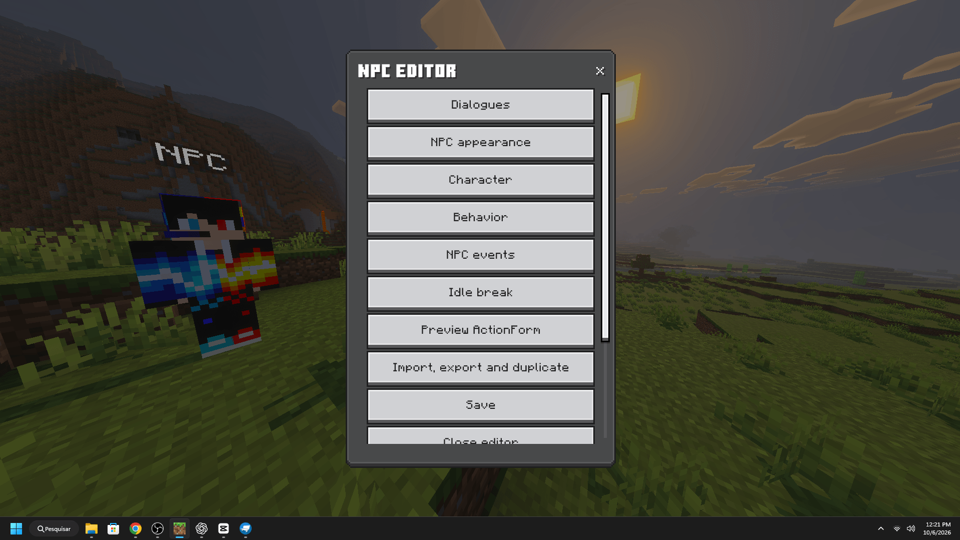 Screenshot 2026-10-06 122139.png
