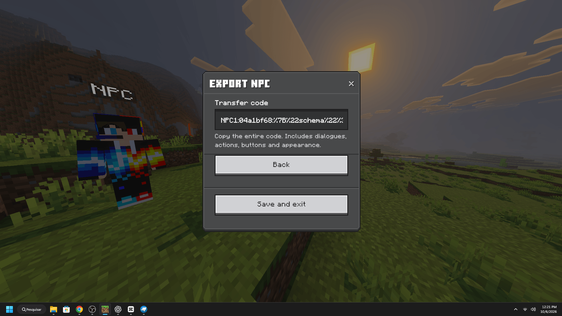 Screenshot 2026-10-06 122151.png