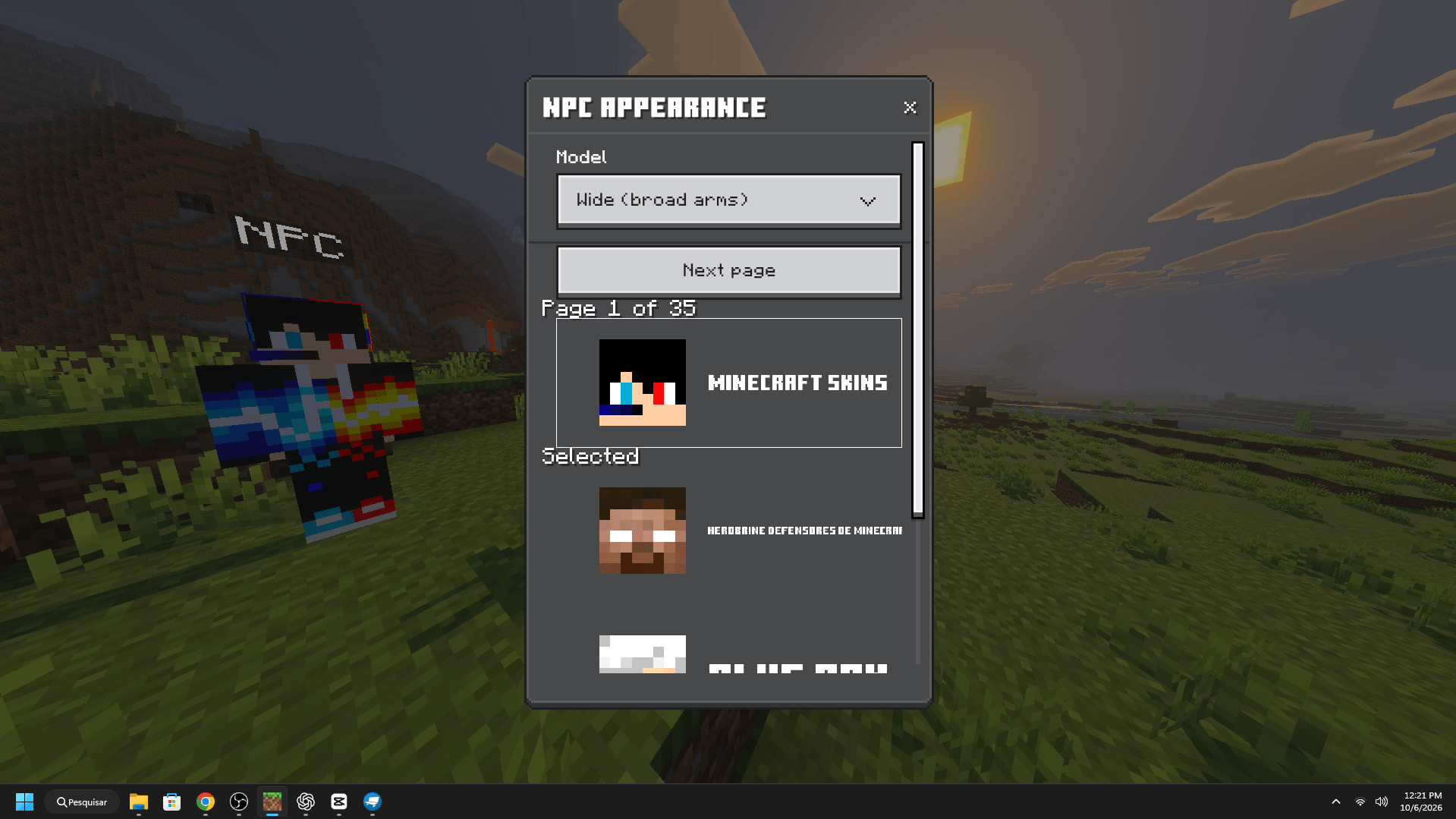 Screenshot 2026-10-06 122202.png