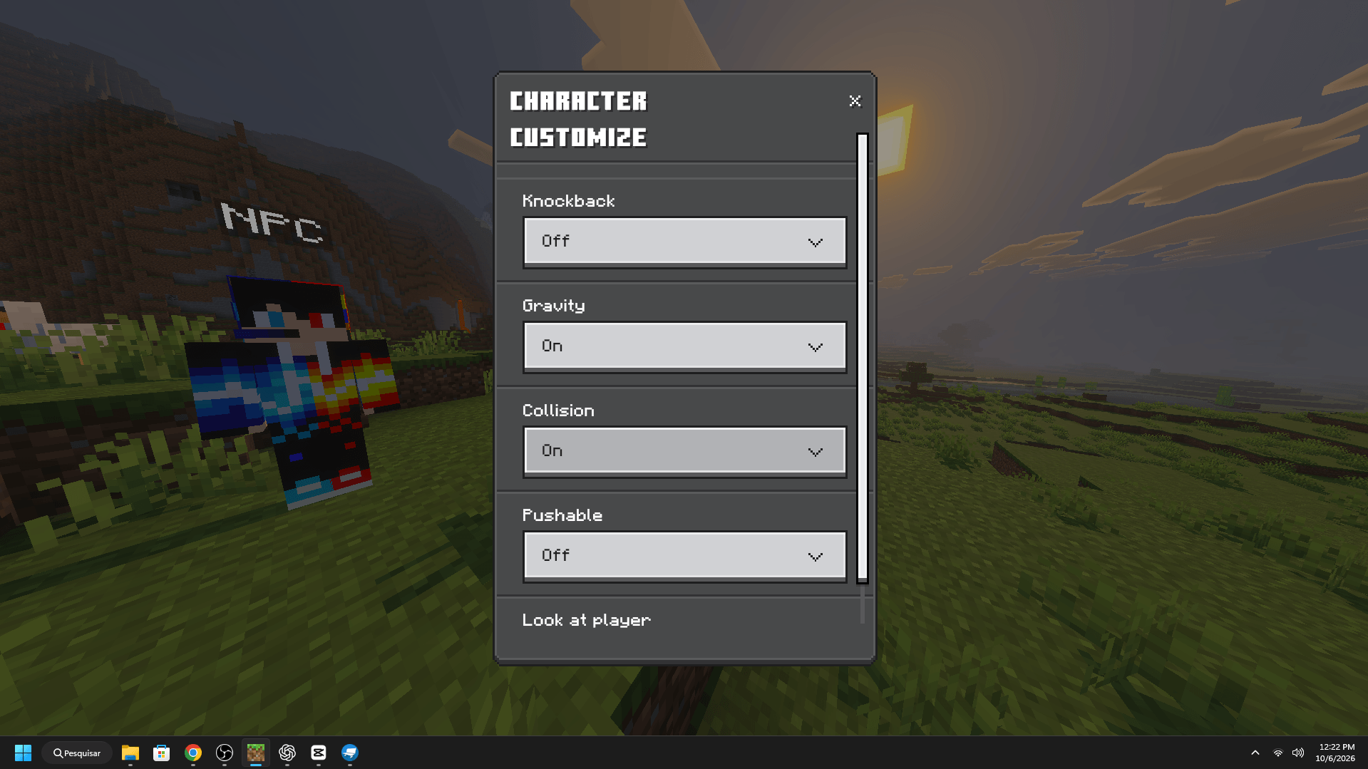 Thumbnail Screenshot 2026-10-06 122212.png