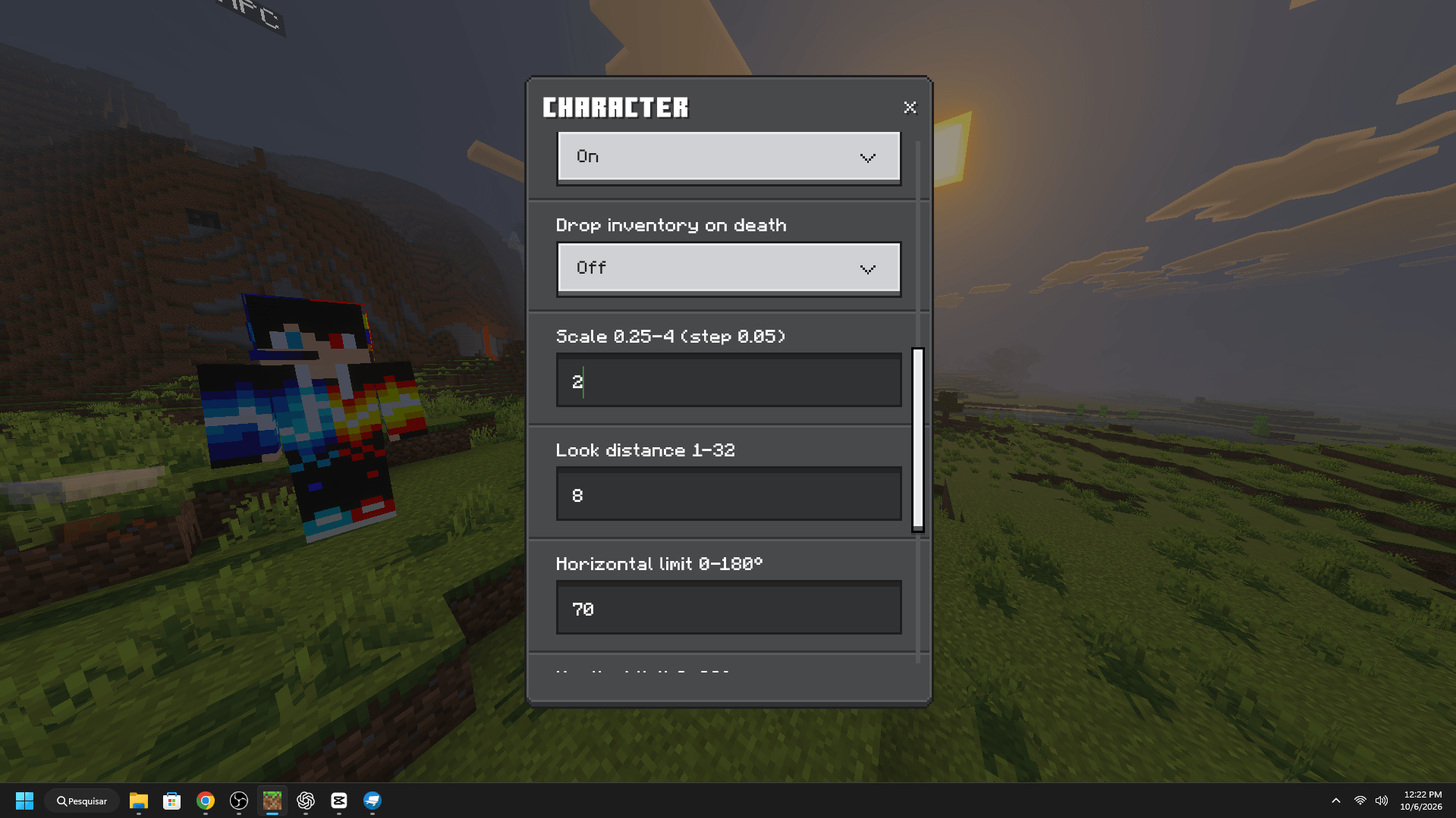 Thumbnail Screenshot 2026-10-06 122221.png