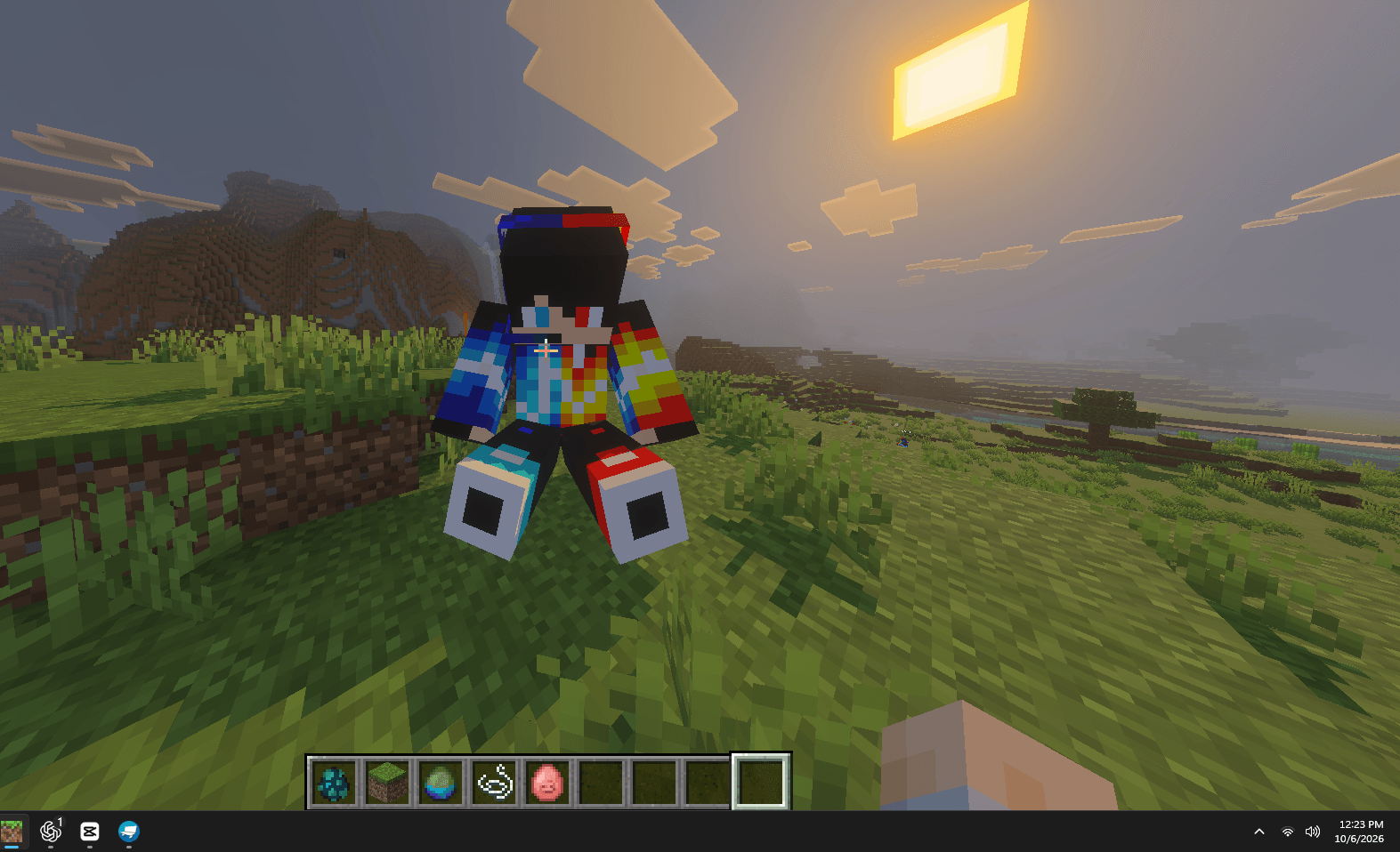 Thumbnail Screenshot 2026-10-06 122316.png