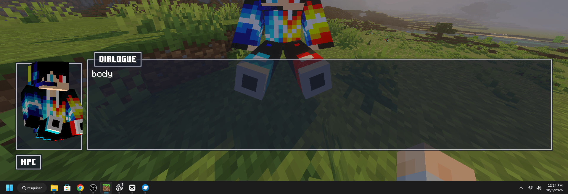 Thumbnail Screenshot 2026-10-06 122406.png