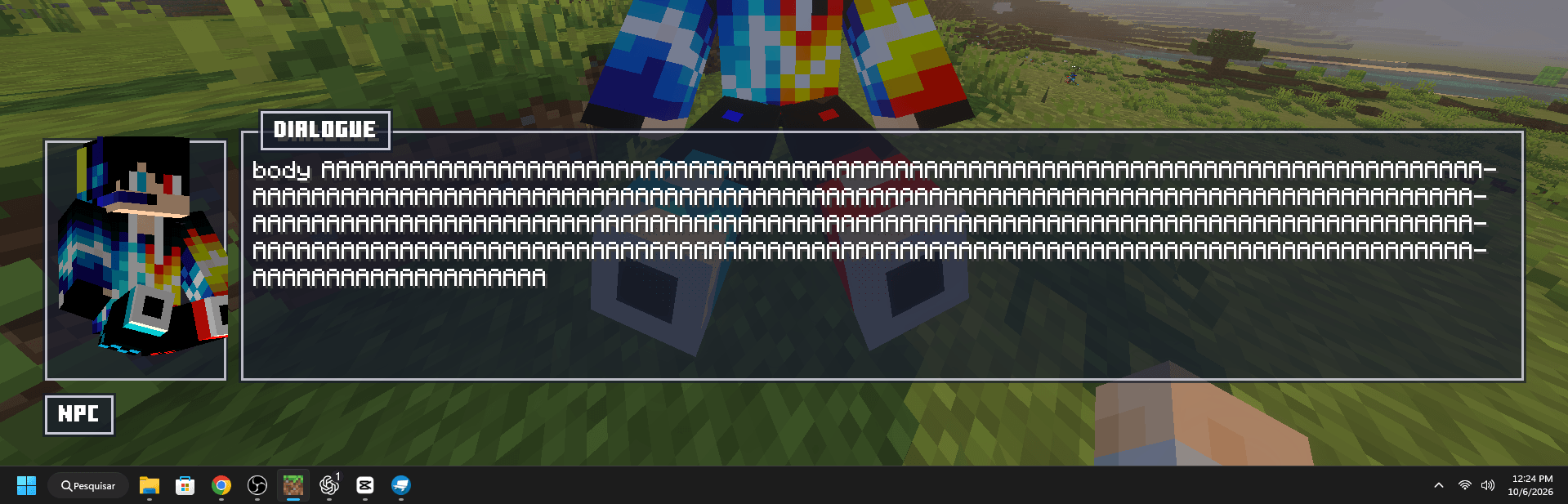 Thumbnail Screenshot 2026-10-06 122446.png