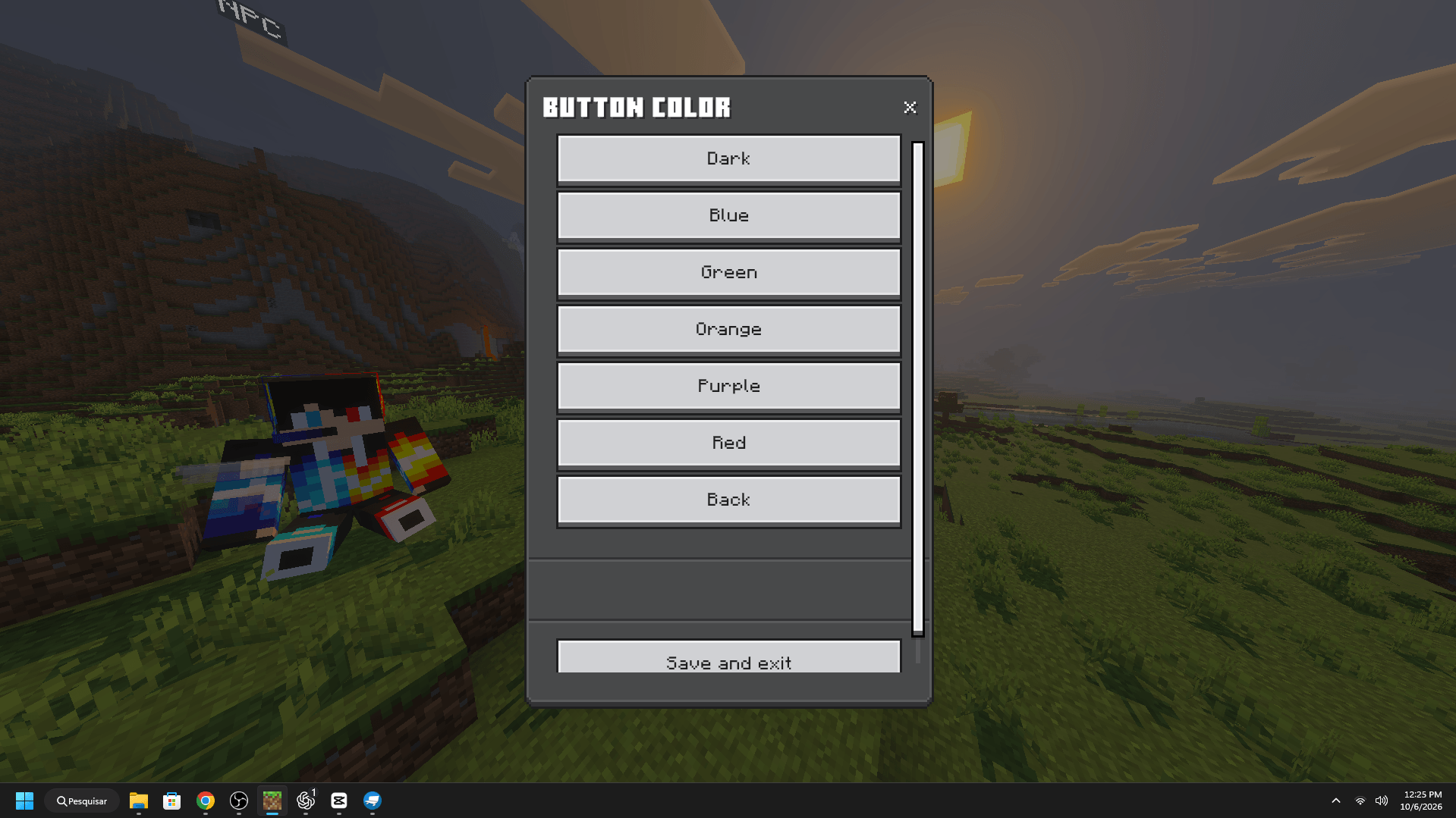 Thumbnail Screenshot 2026-10-06 122512.png