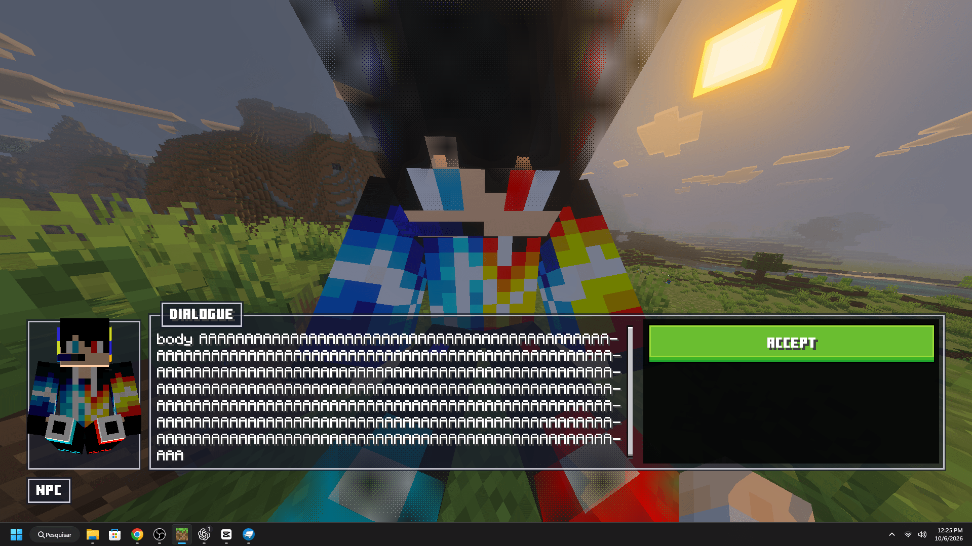 Thumbnail Screenshot 2026-10-06 122525.png