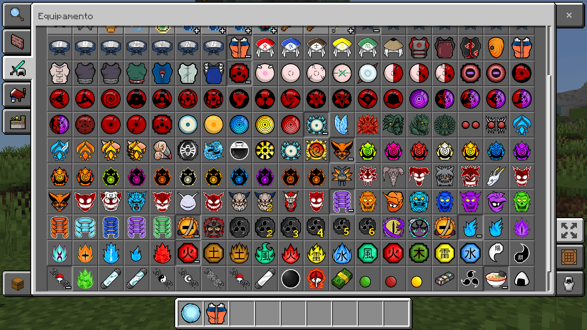 Screenshot_2026-09-29_16-02-14.png