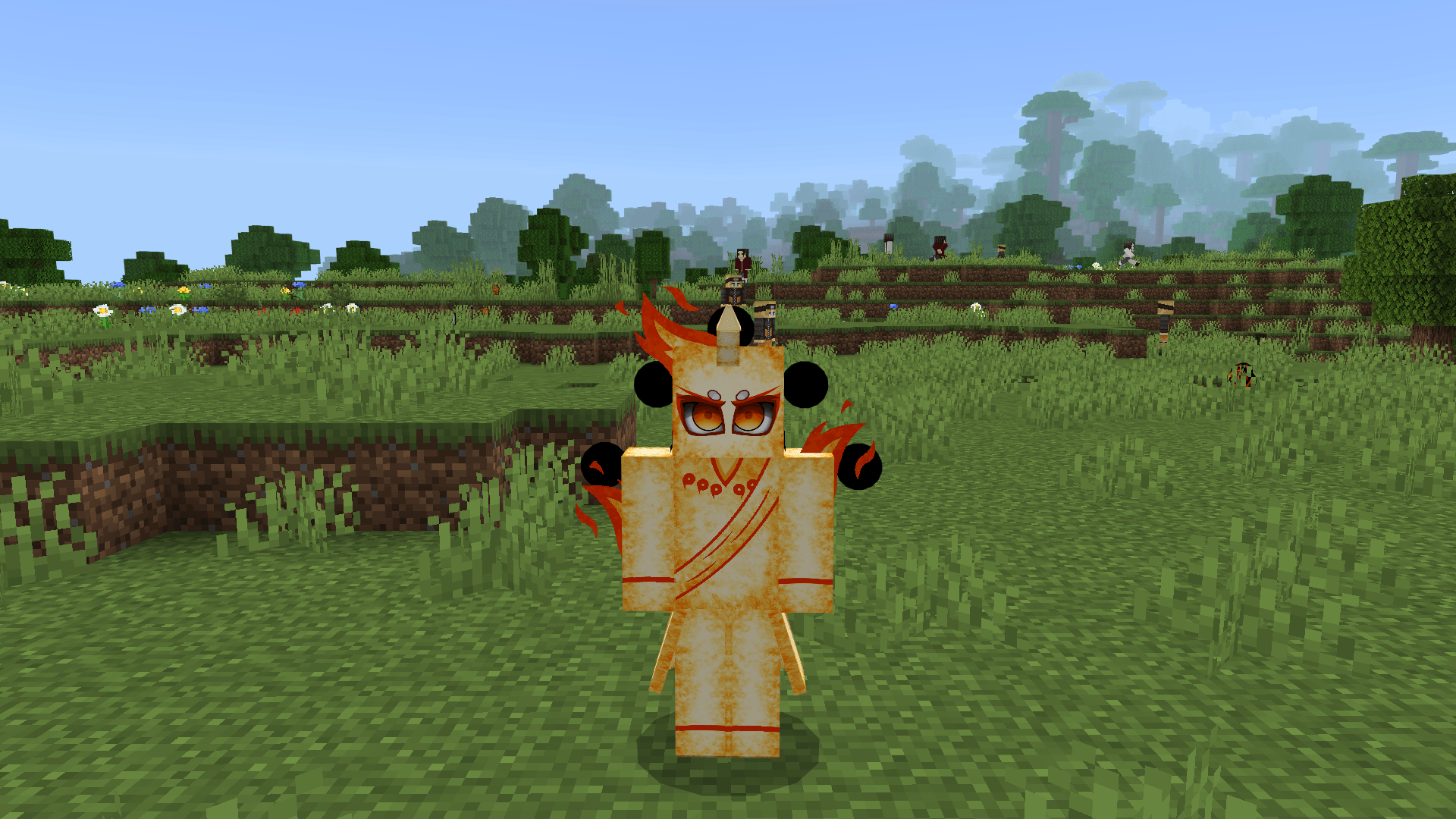 Screenshot_2026-09-29_16-09-46.png