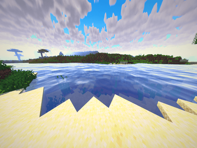 Thumbnail Screenshot 2026-10-06 192525.png