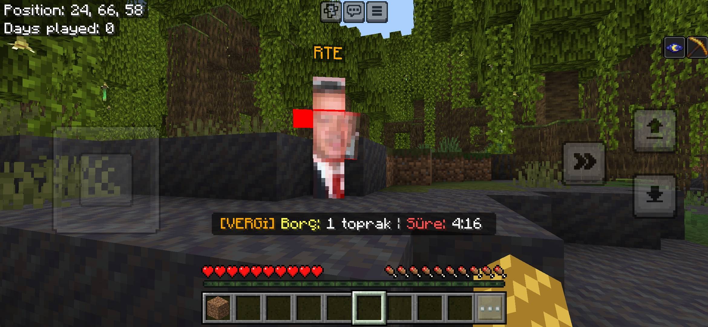 23854.jpg