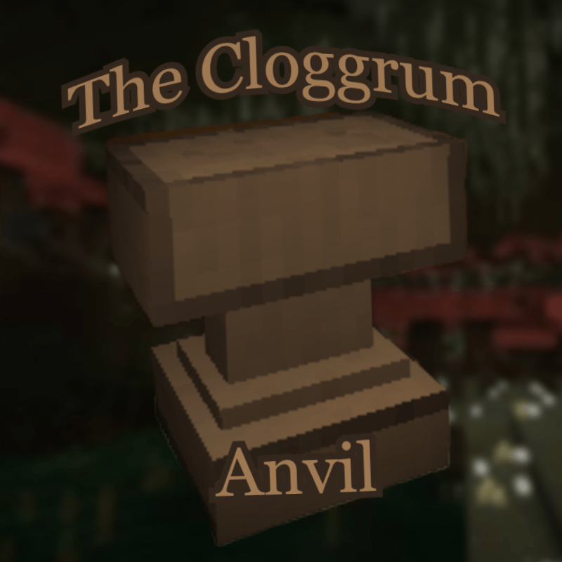 picturee3.png