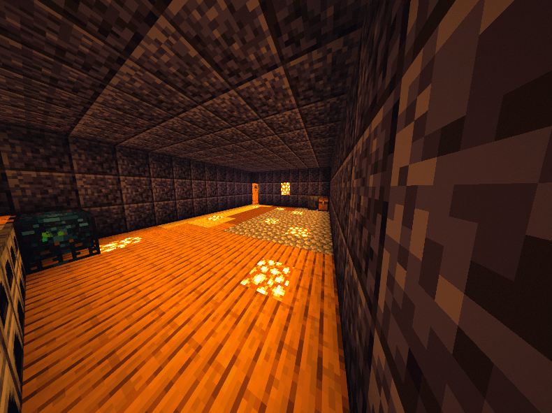 Thumbnail Screenshot 2026-10-06 192452.png
