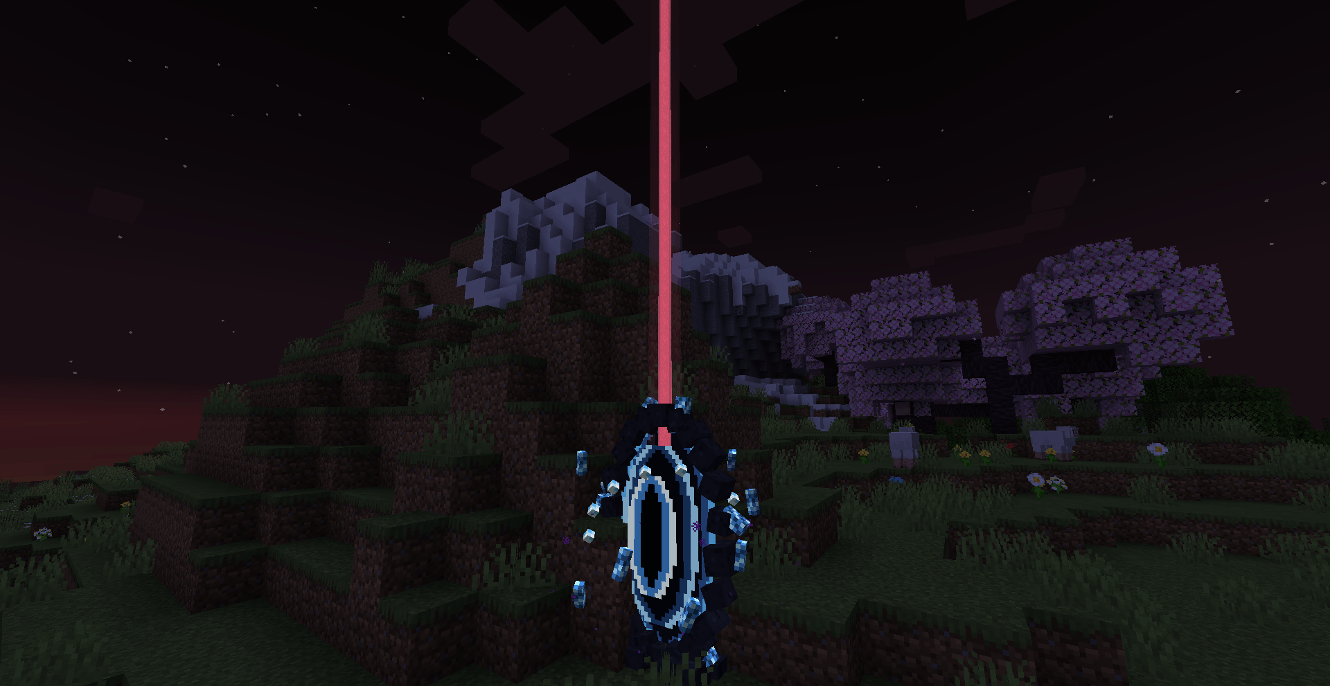 screenshot thumbnail