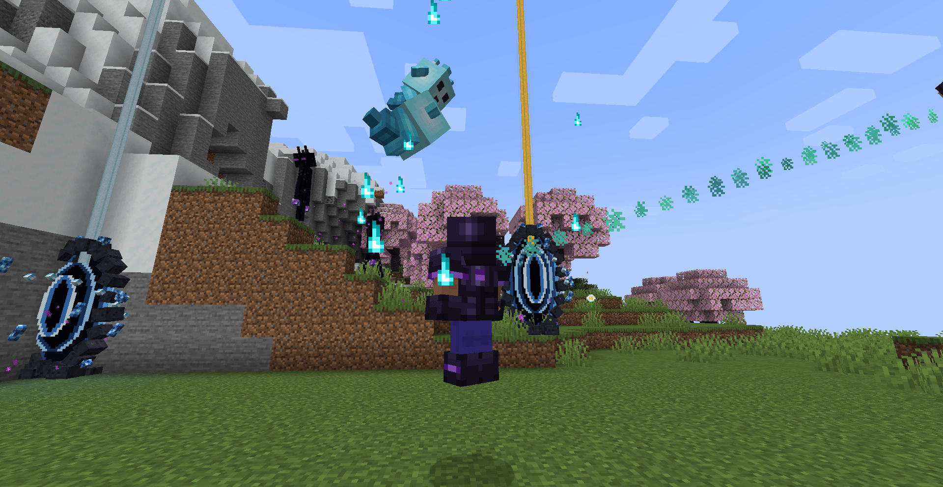 screenshot thumbnail
