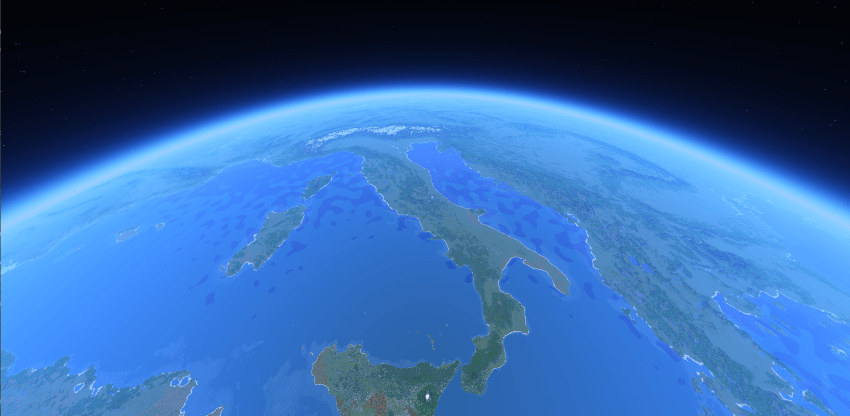earth space.png