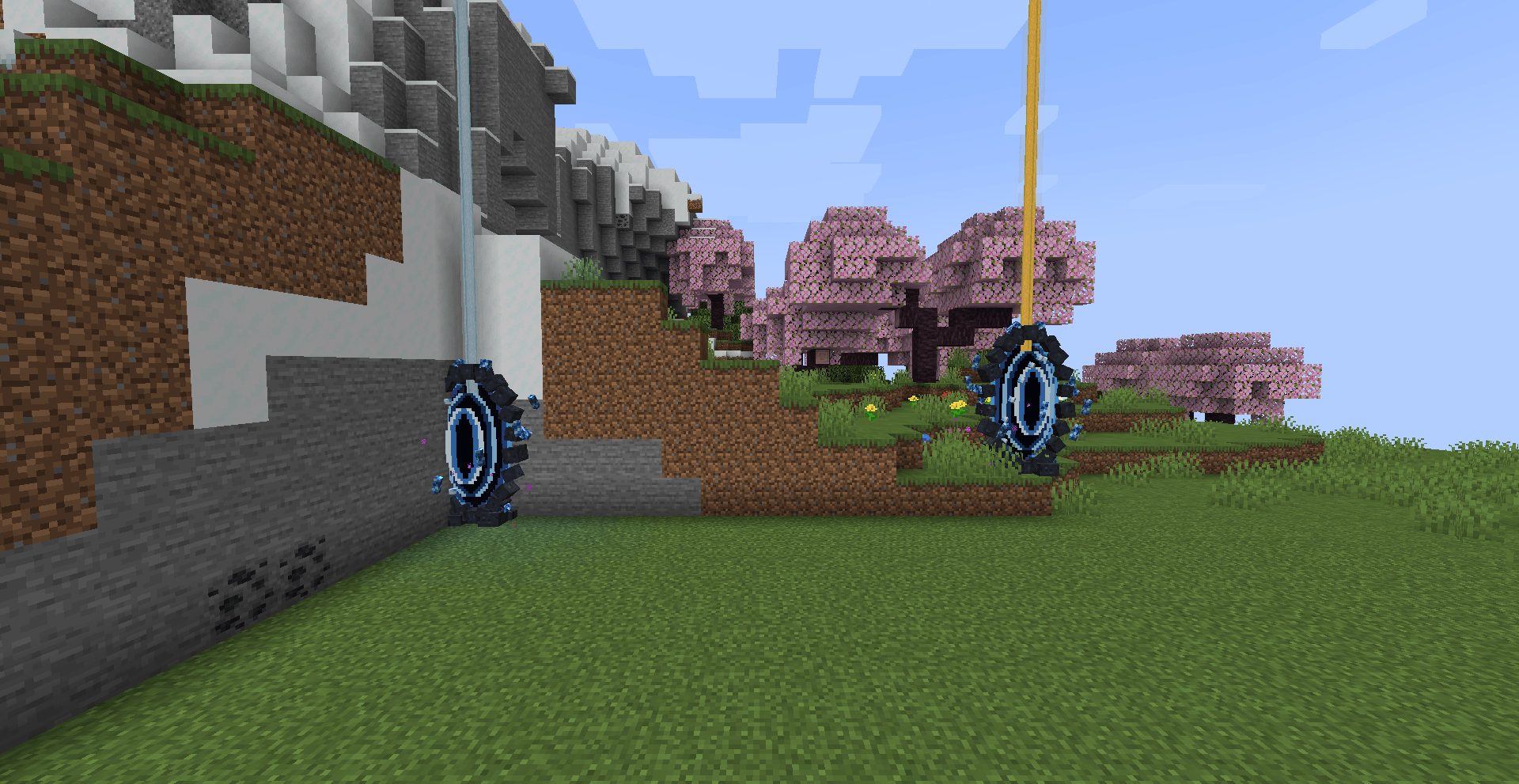 screenshot thumbnail
