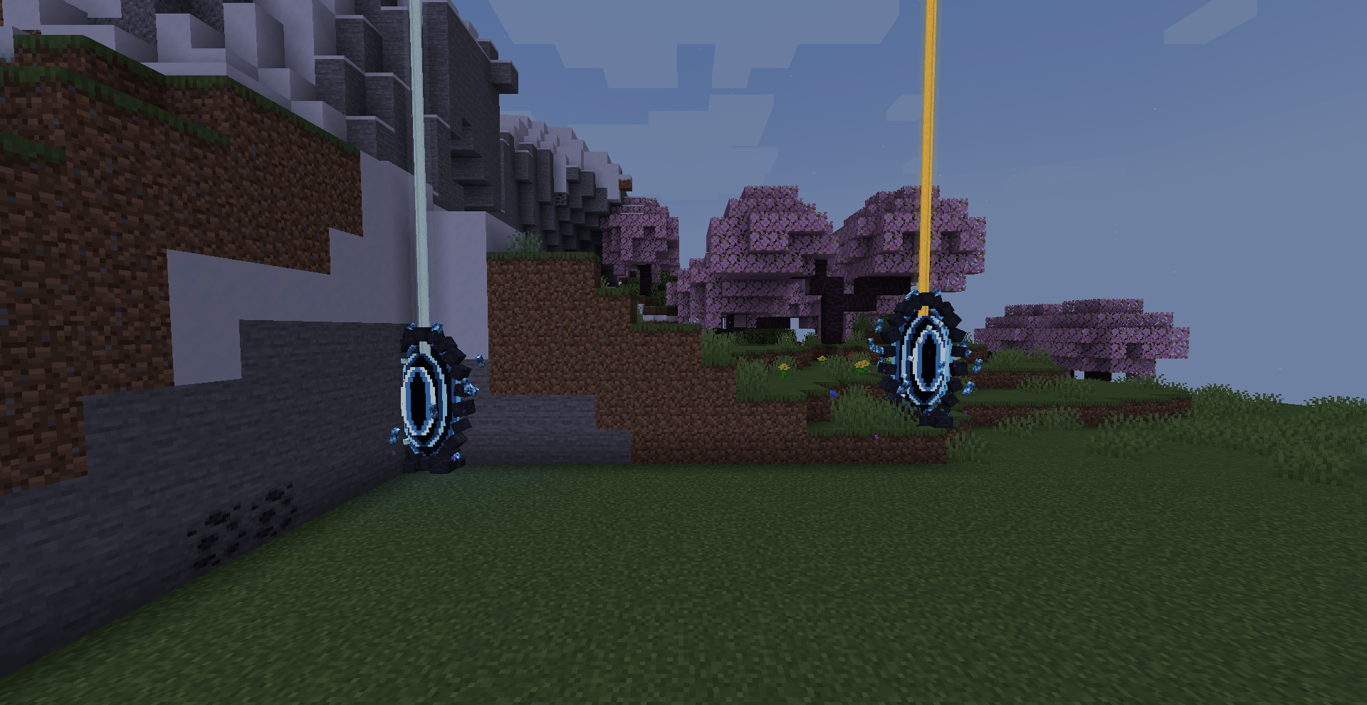 screenshot thumbnail