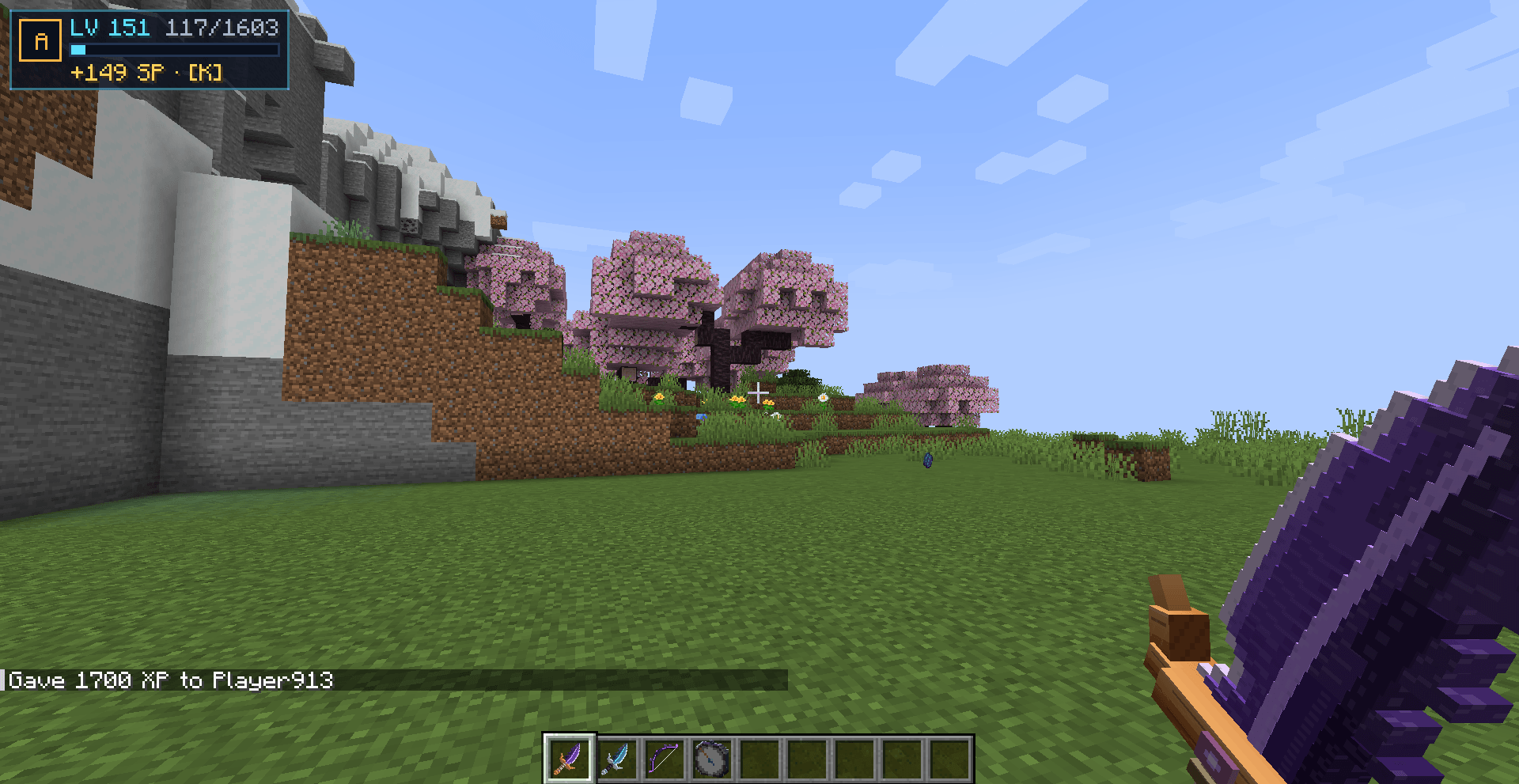 screenshot thumbnail