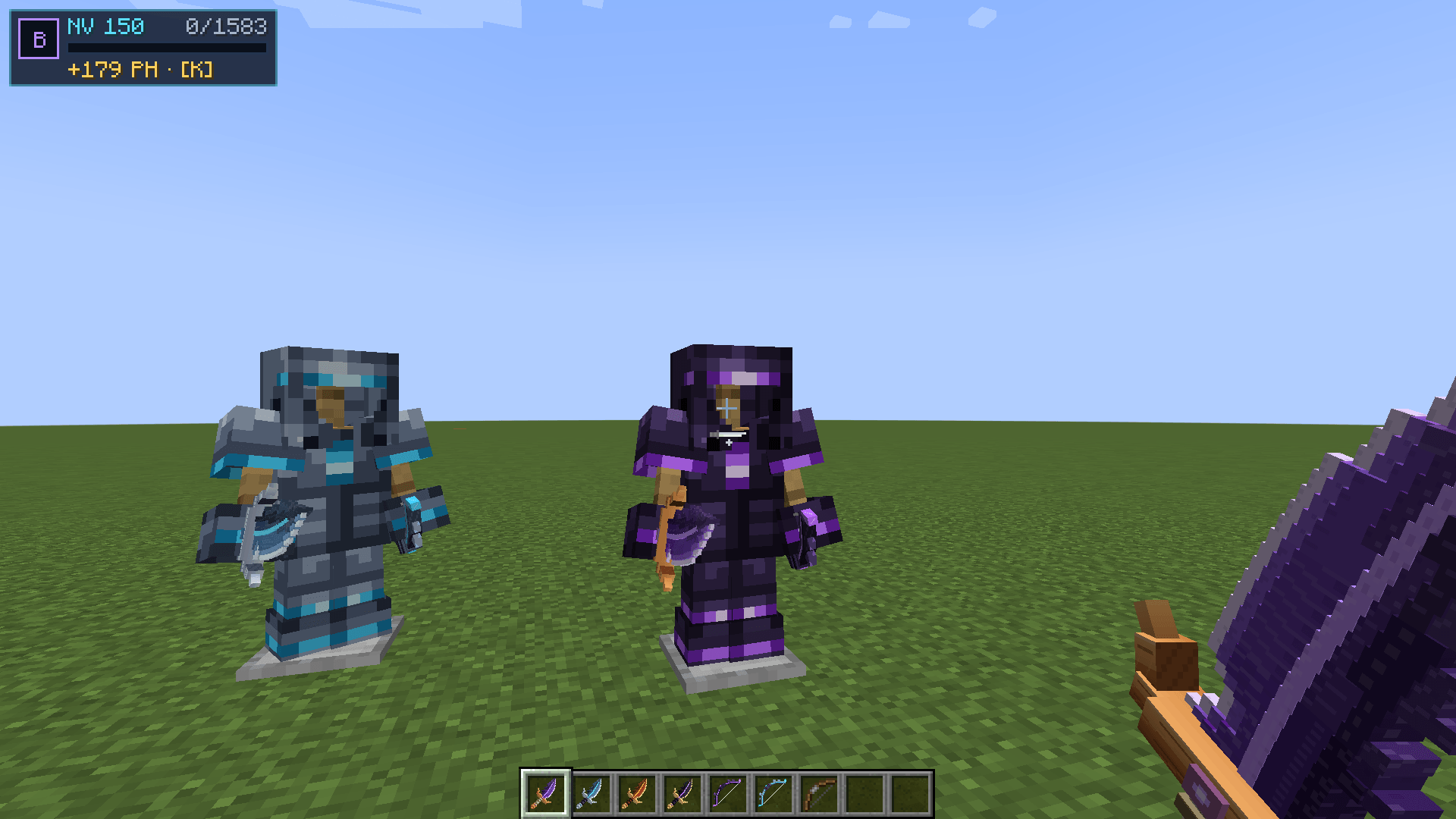 screenshot thumbnail