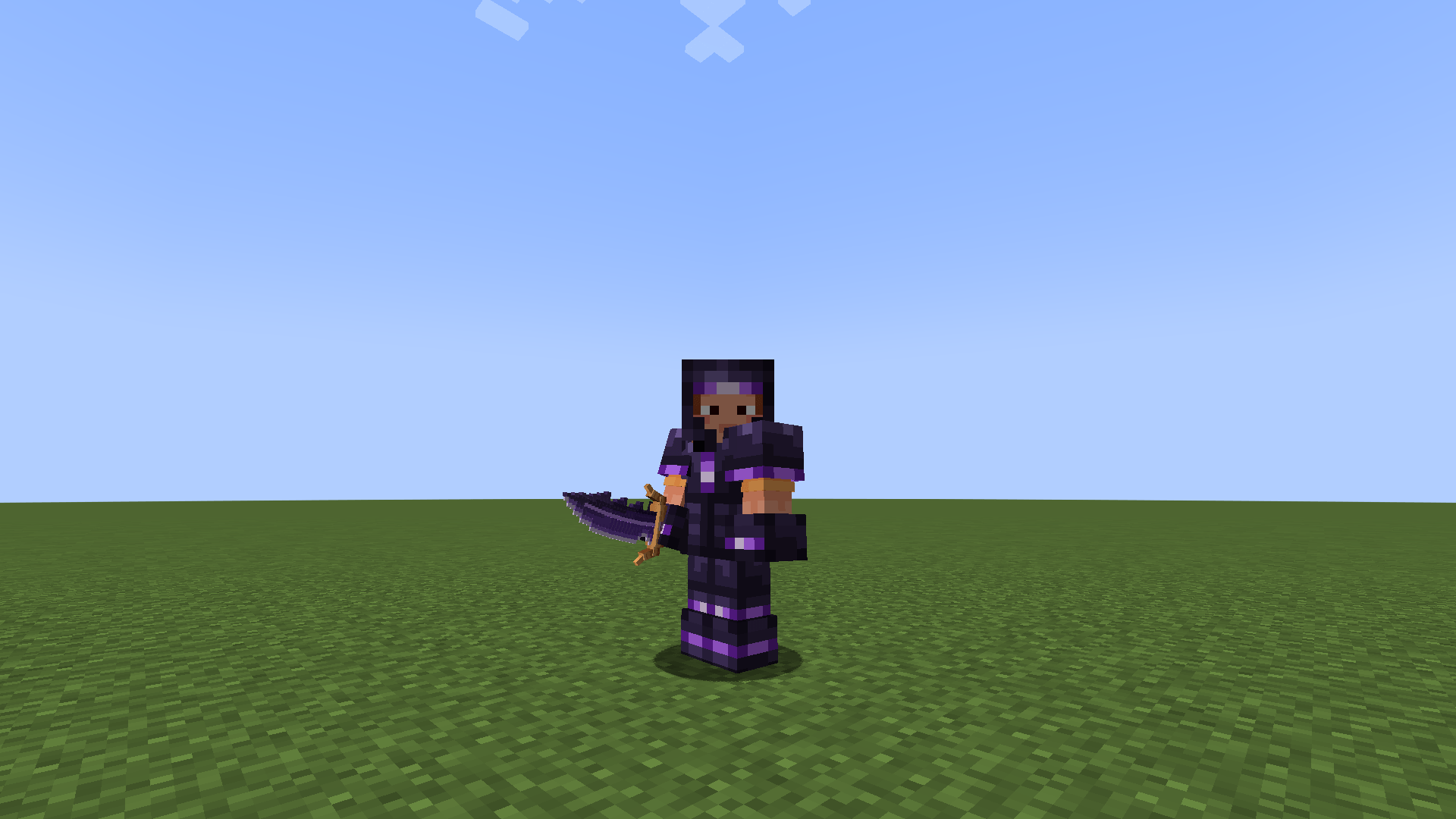 screenshot thumbnail