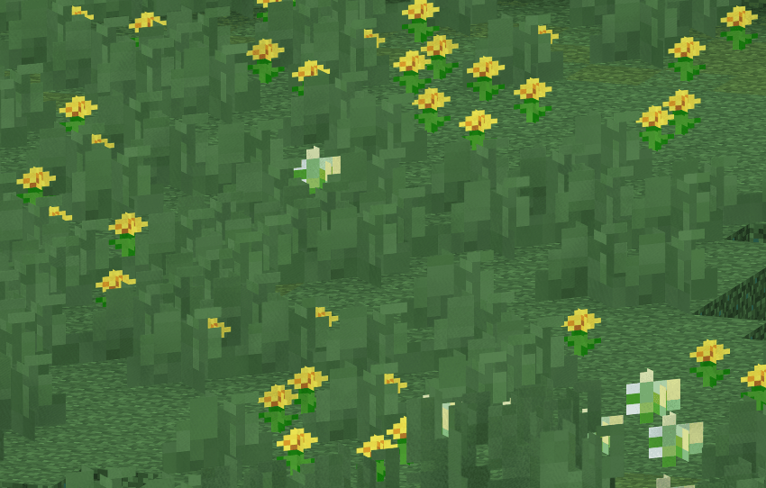 Screenshot 2026-10-06 152728.png