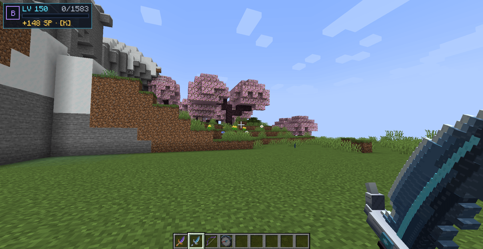 screenshot thumbnail